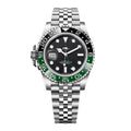 GMT-Master II 126720VTNR